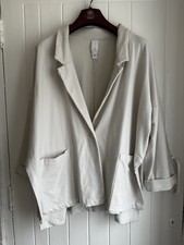 Wynne Layers Jacket