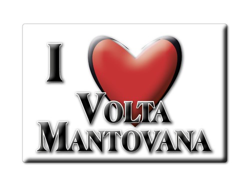 Calamita Fuscaldo (CS) - Calabria Magnete Da Frigo Souvenir Italia Idea