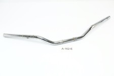 Cagiva Gran Canyon 900 M3 1998 - handlebar A162E