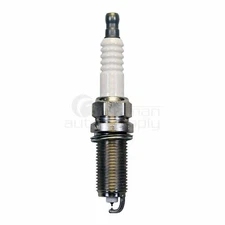 DENSO Auto Parts Spark Plug 3484 for Lexus Toyota