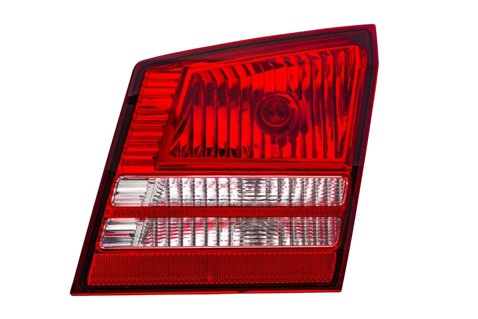 Lámpara trasera interior derecha para Dodge Journey 2009-2020 (P/N 4806368AF)