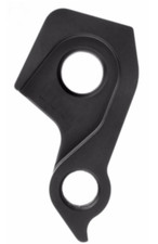 Dropout #04-15097 per SANTA CRUZ Bronson Heckler Highball gancio ingranaggio posteriore