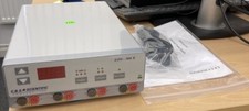Electrophoresis Power Supply