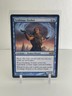 Voidmage Husher | 2013 IDW Comics Media Promo Card - MTG Magic Cards