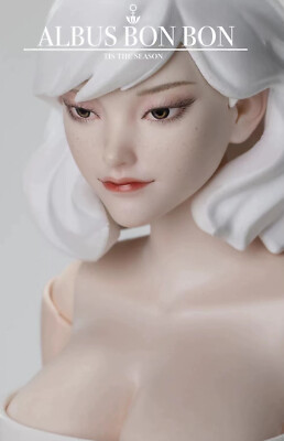 Underverse 白　DOM DOM 限定　新品　threea 1/6 Underverse 白 DOM DOM 限定 新品 threea 1/6
