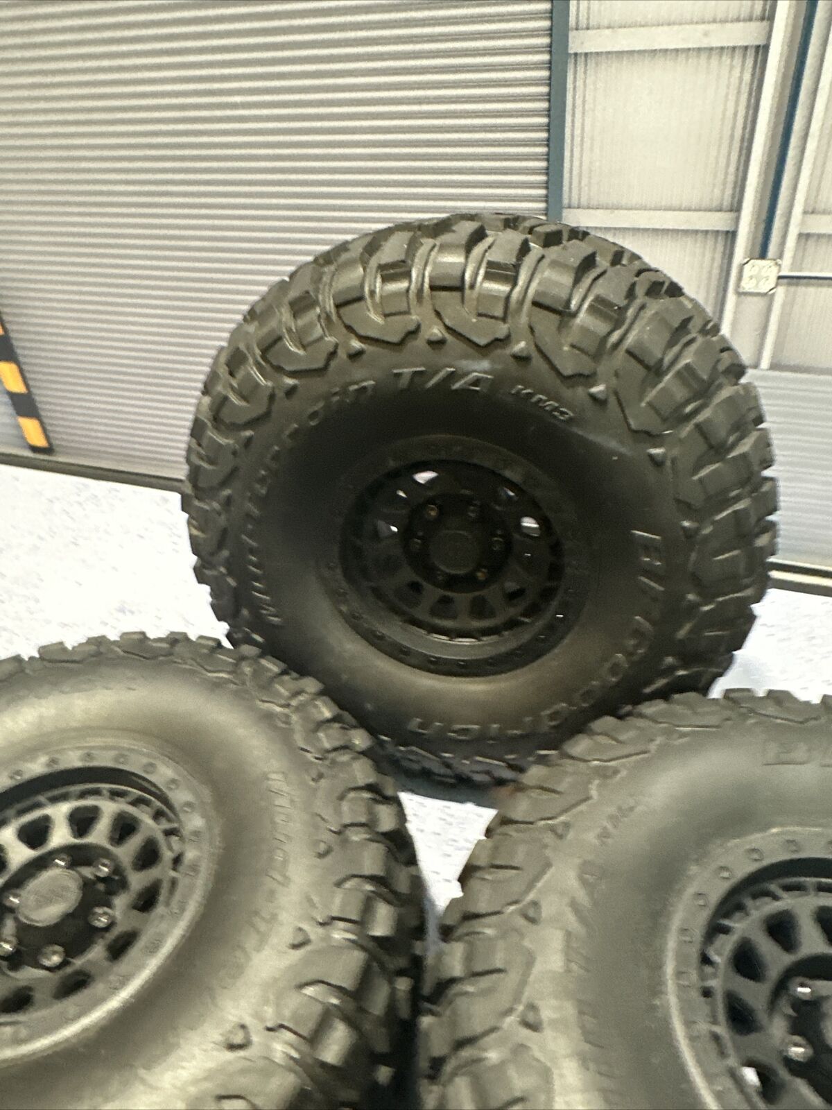 Picture 7 of 24