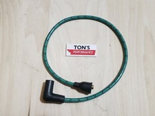 New Coil to Spark Plug Wire Kohler K91 K141 K161 K181 K241 K301 K321 238057S GR