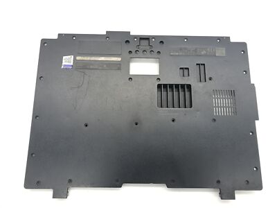 Dell Latitude Rugged Laptop Bottom Cover Extreme 7414 Bottom Base Case 0HW58X