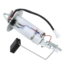 Fuel Pump Module Assembly for 2013-2020 Suzuki Hayabusa 1300 GSX1300 15100-15H11