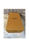 tods mens shoes 10 — photo 10