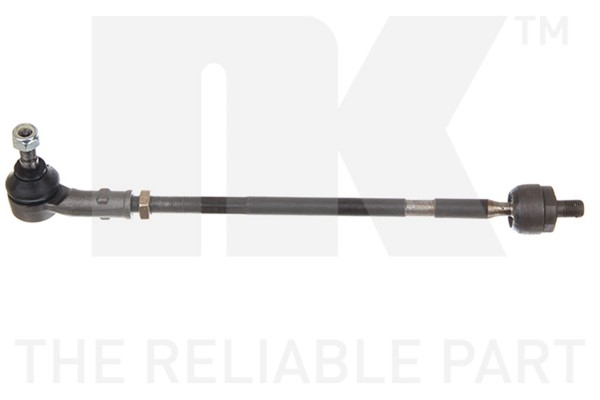 Nk Spurstange 5004779 FüR Vw Inca Cordoba 6V5 Seat Ibiza 6V2 Classic Caddy Polo-image
