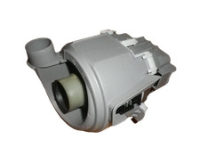 DISHWASHER WASH HEAT PUMP MOTOR ASSEMBLY FOR BOSCH SBV63M00AU/35 DISHWASHERS