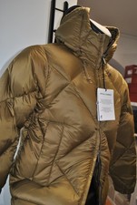 K.WAY WARME JACKE L-50 490,00 .CERTILOGO KAPU...