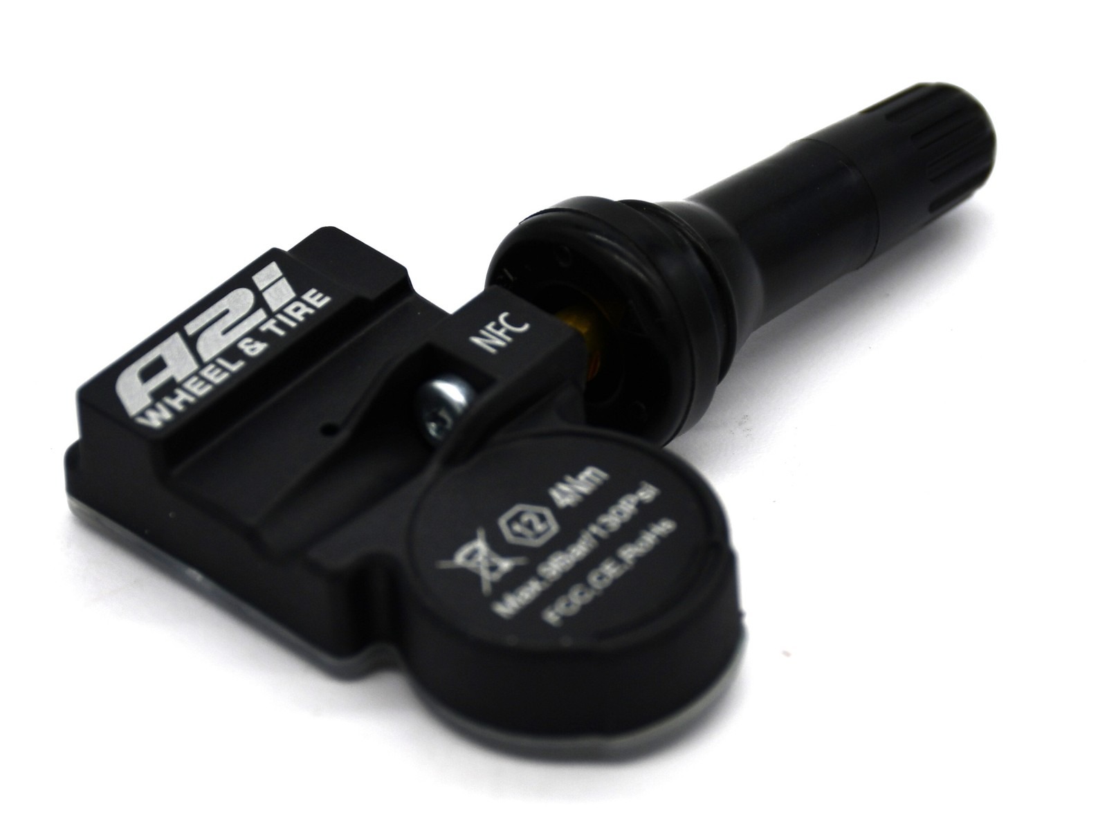 Aston Martin One-77 2011-2012 Tpms sensor