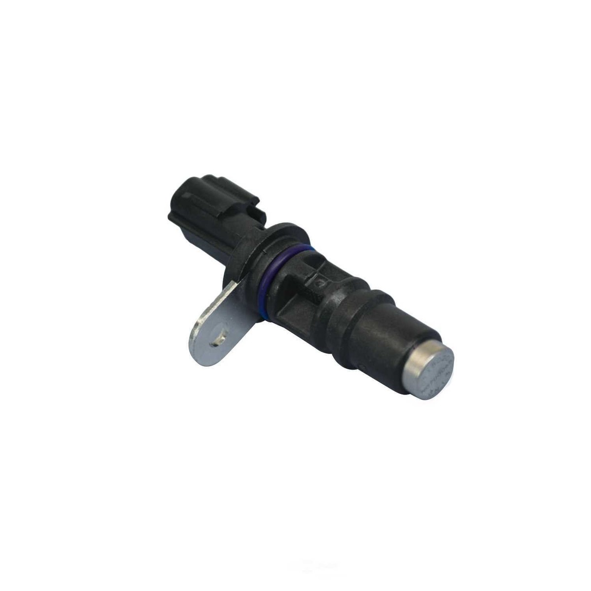 Engine Camshaft Position Sensor Mopar 56041584AF | eBay