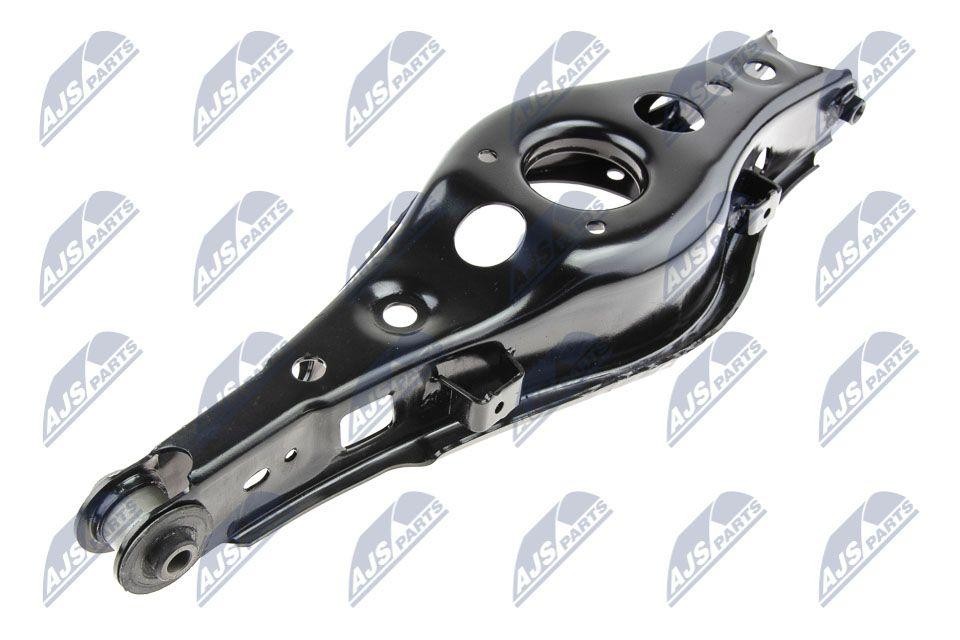 NTY Control Arm Rear Suspension Left ZWT-TY-154 For Toyota