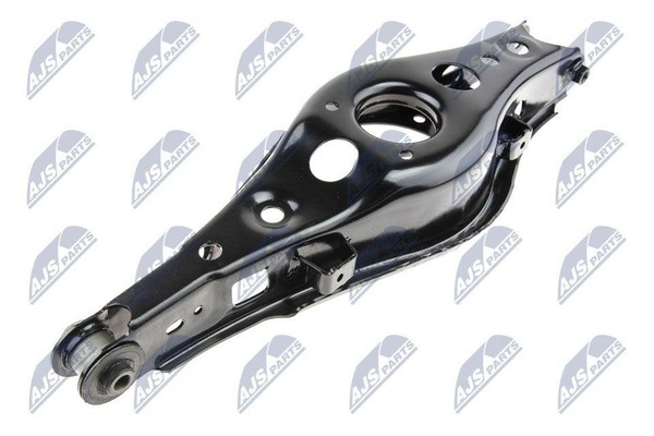 Original NTY Lenker RadaufhäNgung ZWT-TY-154 FüR Toyota-image