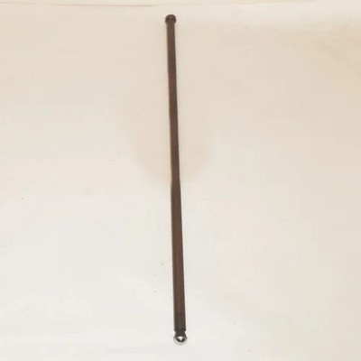 Used Push Rod fits International M MD MV Super M Super MTA 355072R91 48830DA