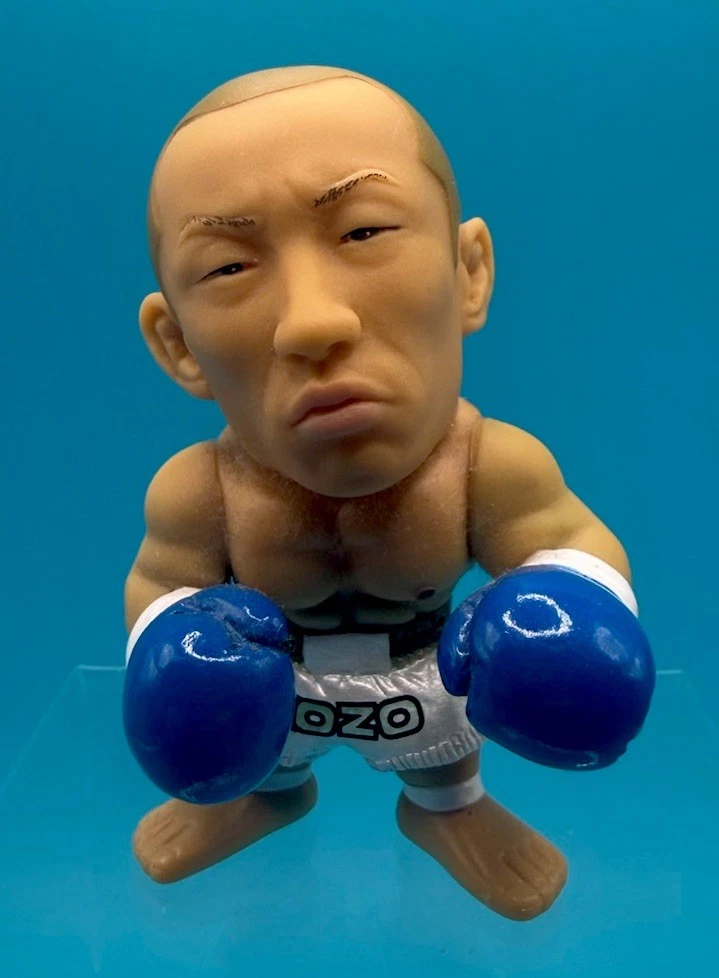 hao mma products for sale | eBay