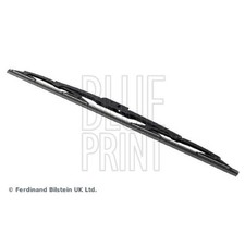 Scheibenwischer vorne links für Subaru Forester SG Impreza GC GFC GF | 24474579