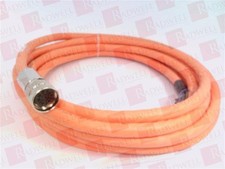 ASEA BROWN BOVERI CBL061SP-FHM / CBL061SPFHM (USED)