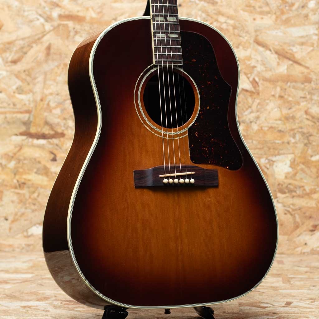 Gibson Southern Jumbo 1957 Used Acoustic Guitar 1957 | eBay
