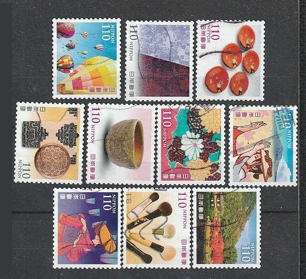 日本邮票| eBay