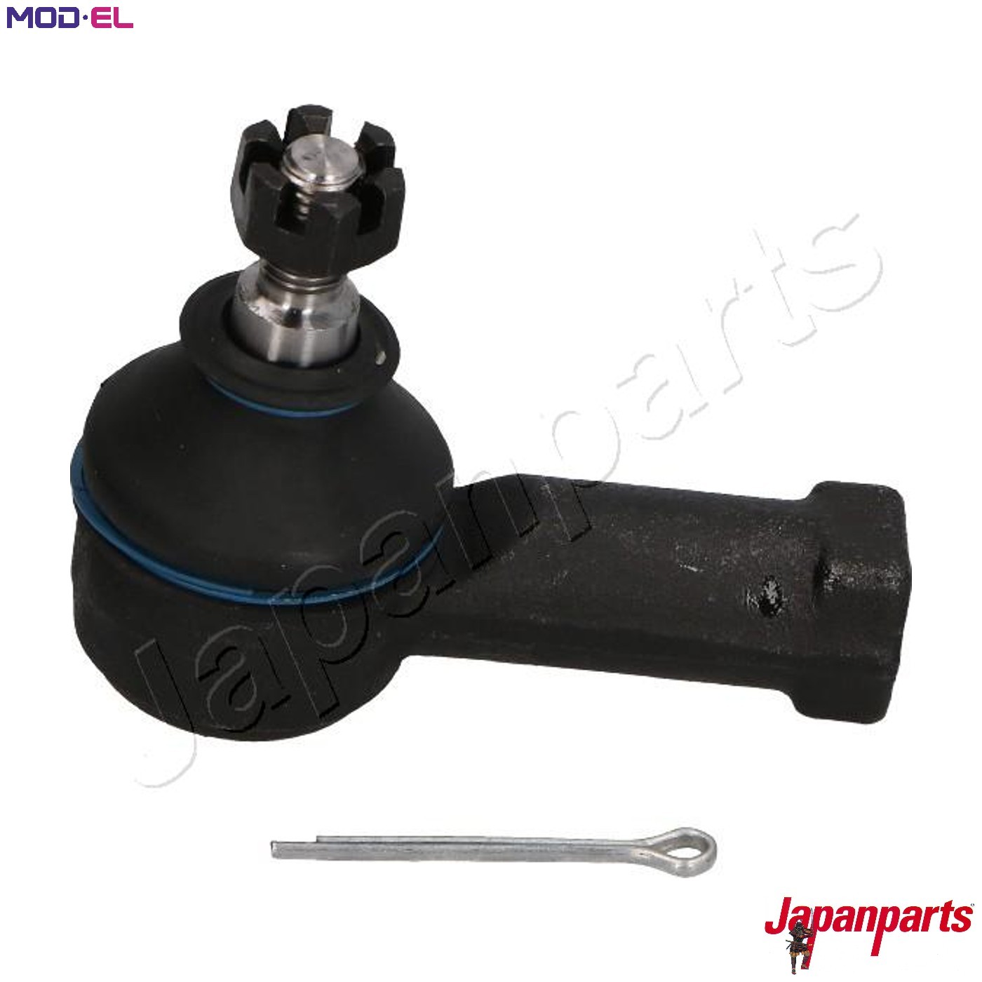 TIE ROD END TI-516 FOR MITSUBISHI CHARIOT CORDIA SAPPORO/Mk/III LEGNUM/VI RVR