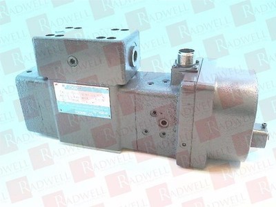 TOKYO KEIKI DEFRG21-03-6C-EX-60-11-S21 / DEFRG21036CEX6011S21 (NEW IN BOX)