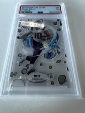 2024 Topps Signature Class Football Checklist Guide in-content 27