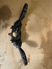 Commodo Kia SPORTAGE