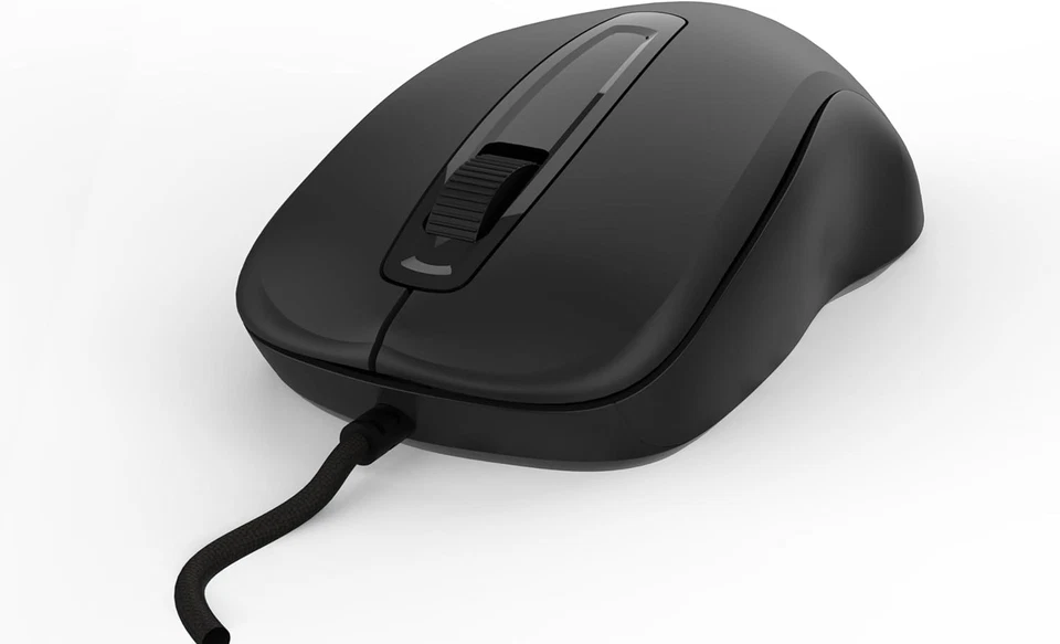 Inca IMK-377 Slim Keyboard&Mouse - Image 2 of 3