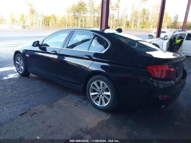 Equipo de audio Radio Am-fm-cd Receptor 1 Din Se adapta a 14-16 BMW 228i 11336238 Foto 4 de 4