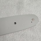 18-inch chainsaw guide bar  AP18-62-507P  UpStart Components Brand New — photo 5