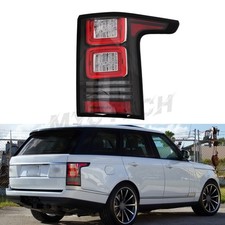 Right Rear Tail Light Brake Lamp For 2013-2017 Land Range Rover Vogue L405