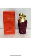 Deci Dela by Nina Ricci for Women 3.4oz 100ml Eau De Toilette Spray