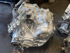2014 2015 2016 2017 Honda Odyssey 3.5l 6 Speed Automatic Transmission Oem 40k Mi