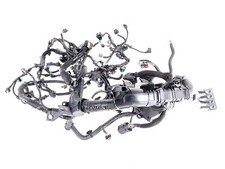 Engine Wiring Harnes Austral Espace VI Rafale 23- 1.2 E-Tech Hybrid 240119647S