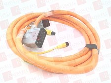 BOSCH RKH0001/3.5 / RKH000135 (USED)