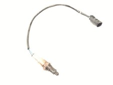 A0005422404 LAMBDA-SONDE / 2734919 FÜR MERCEDES-BENZ GLA H247 GLA 200 247.787