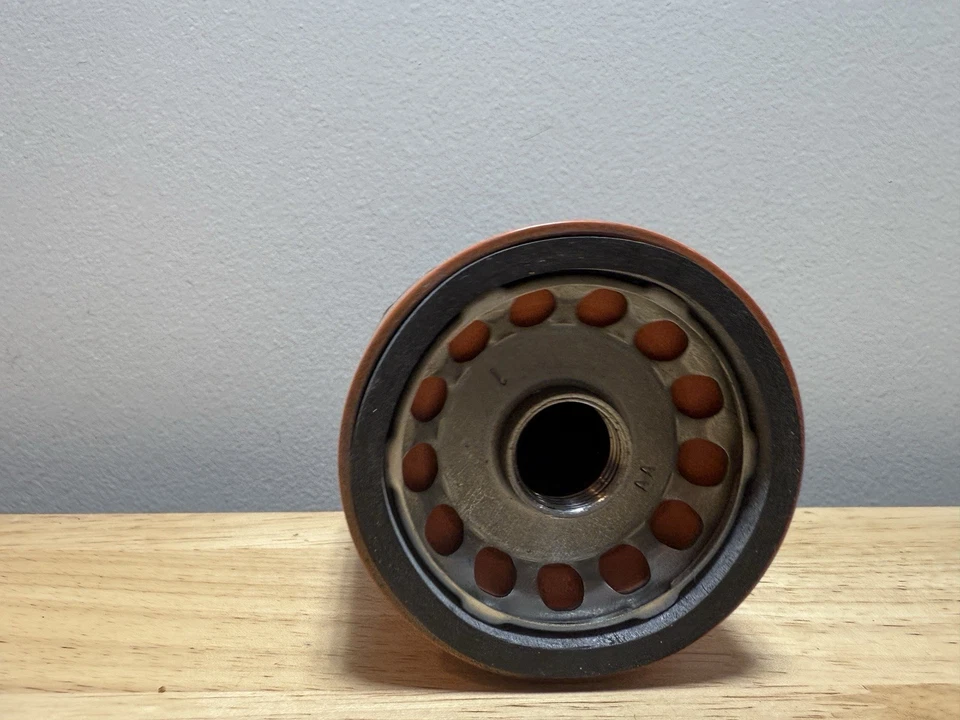 Marco PH3614 Foto 4 de 4