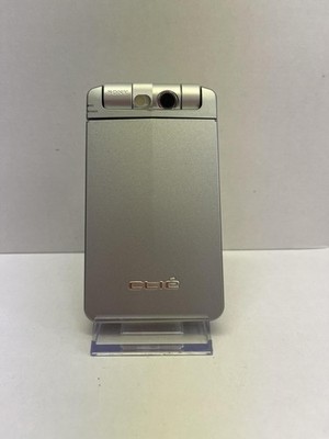 Sony Clie Handheld Palm OS 5.0 - Silver (PEG-NX80V/U) | eBay