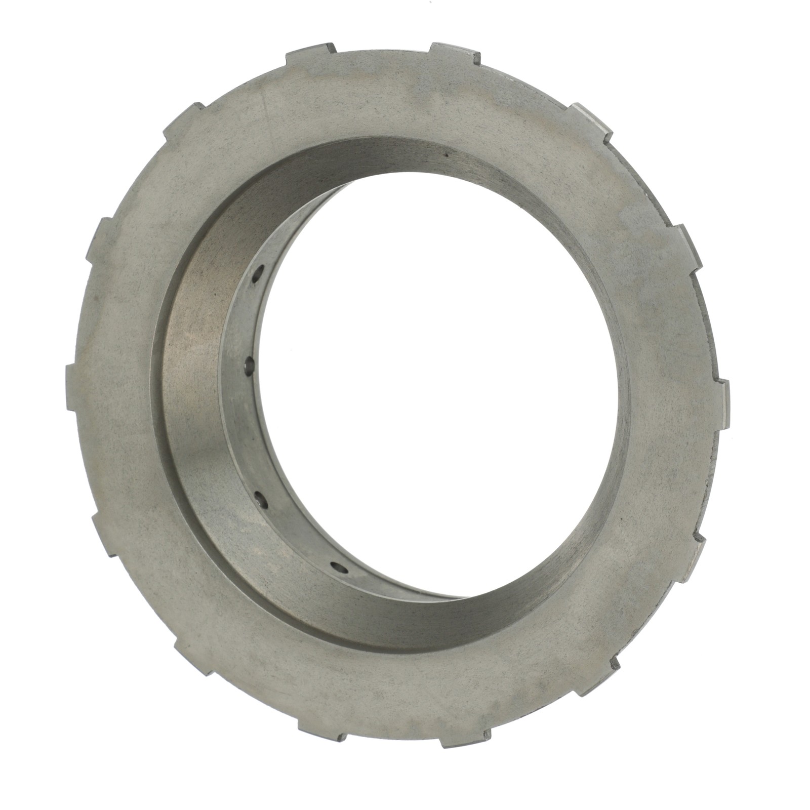 Cuerpo de embrague de transmisión automática para Cadillac Chevrolet GMC 1991-2009 (N/P 8661837)