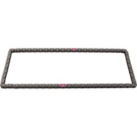 Febi Bilstein 178893 Steuerkette FüR Toyota RAV 4 RAV 4 VAN A4
