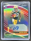 2025 Panini Absolute Matthew Golden Base (RAW)