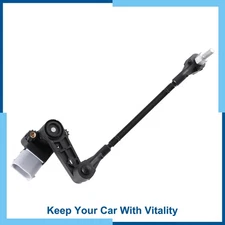 LR023652 Front Left Right Side Height Level Sensor for Land Rover Range