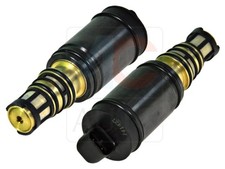 Valvola regolazione compressore ACAUTO AC-02DN13 per MERCEDES SPRINTER B906 bus CLASSE X6