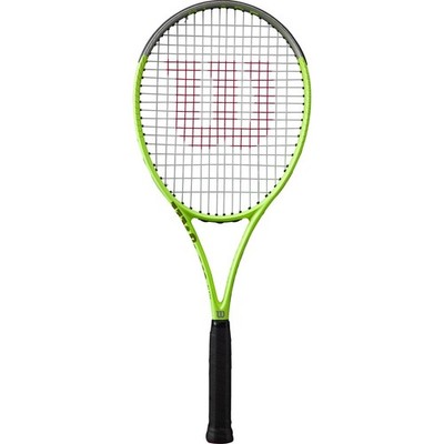 Wilson BLADE FEEL RXT 105 RKT 2 NEU! #1951