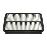 Febi Luftfilter Toyota 27270