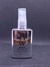 Color Wow Dream Coat Anti-Frizz Anti-Humidity Heat-Activated Spray 1.7 fl oz